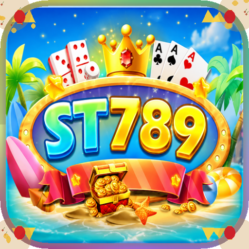 st789 — mitra unggulan