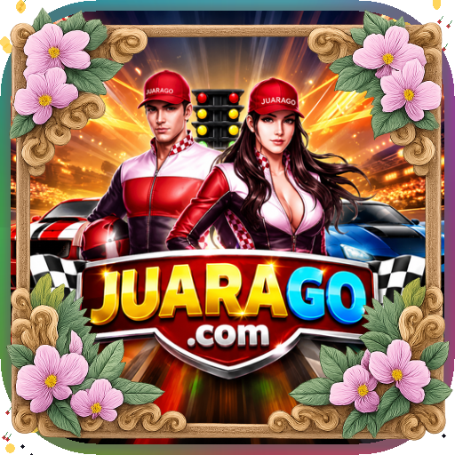 juarago — mitra unggulan